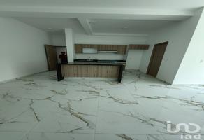 Foto de inmueble en Eje 10 sur Pedro Enriquez #396, Col. Pedregal de Santo Domingo C.P. 04369, Coyoacán