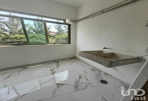 Foto de inmueble en Eje 10 sur Pedro Enriquez Ureña #349, Col. Pedregal de Santo Domingo C.P. 04369, Coyoacán