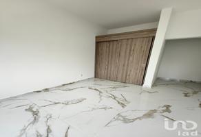 Foto de inmueble en Eje 10 sur Pedro Enriquez Ureña #357, Col. Pedregal de Santo Domingo C.P. 04369, Coyoacán