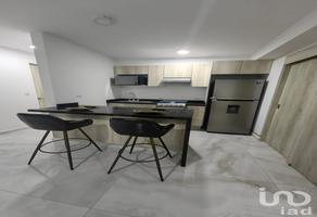 Foto de inmueble en Eje 10 sur Pedro Enriquez Ureña #365, Col. Pedregal de Santo Domingo C.P. 04369, Coyoacán