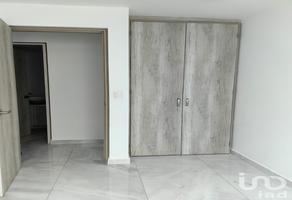 Foto de inmueble en Eje 10 sur Pedro enriquez Ureña #373, Col. Pedregal de Santo Domingo C.P. 04369, Coyoacán