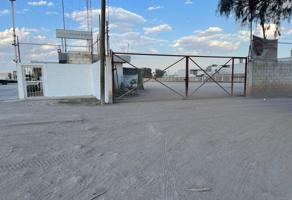 Foto de inmueble en EJE 118 #190, Col. Las Mercedes C.P. 78394, San Luis Potosí