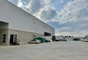 Foto de inmueble en EJE 120 #255, Col. Zona Industrial C.P. 78395, San Luis Potosí