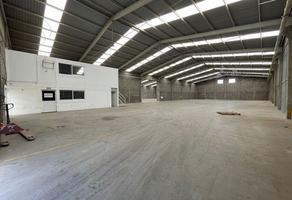 Foto de inmueble en EJE 130, Col. Zona Industrial C.P. 78395, San Luis Potosí