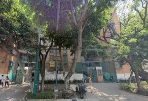 Foto de inmueble en eje 3 sur, Col. Buenos Aires C.P. 06780, Cuauhtémoc