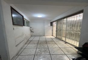 Foto de inmueble en Eje 3, Col. Tula C.P. 09800, Iztapalapa