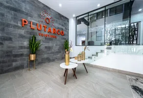 Foto de inmueble en Eje 4 Sur Presidente Plutarco Elías Calles #21, Col. Granjas México C.P. 08400, Iztacalco