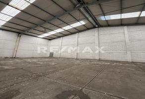 Foto de inmueble en Eje 5, Col. Central de Abasto C.P. 09040, Iztapalapa
