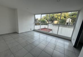 Foto de inmueble en EJE CENTRAL, Col. Algarin C.P. 06880, Cuauhtémoc