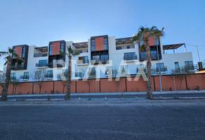 Foto de inmueble en Eje central y Calzada Terán Terán, Col. Santa Mónica C.P. 21339, Mexicali