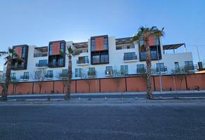 Foto de inmueble en Eje central y Calzada Terán Terán, Col. Santa Mónica C.P. 21339, Mexicali