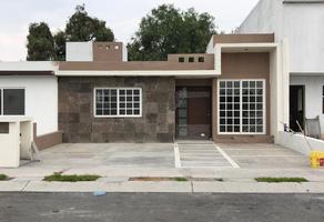 Foto de inmueble en EJE JUAN PABLO II, Col. Primera Fracción de Crespo (El Molino) C.P. 38067, Celaya