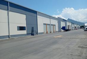 Foto de inmueble en Eje Metropolitano 34, Col. Valle Soleado C.P. 67130, Guadalupe
