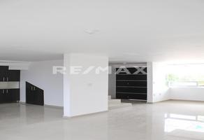 Foto de inmueble en Eje Nororiente, Celaya Guanajuato, Col. Moradas de Silva C.P. 38037, Celaya