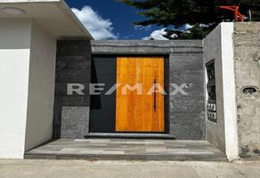 Foto de inmueble en Eje Vial, Col. María Auxiliadora C.P. 29290, San Cristóbal de las Casas