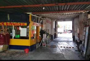 Foto de inmueble en Eje Vial, Col. San Jorge C.P. 78394, San Luis Potosí