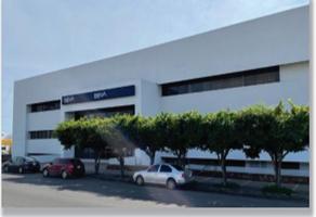 Foto de inmueble en EJERCITO MEXICANO #00, Col. Palos Prietos C.P. 82010, Mazatlán