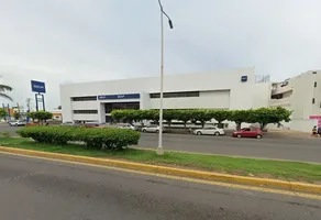 Foto de inmueble en EJERCITO MEXICANO #600, Col. Palos Prietos C.P. 82010, Mazatlán