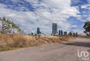 Foto de inmueble en Ejercito Nacional #102, Col. San Antonio Cacalotepec C.P. 72828, San Andrés Cholula