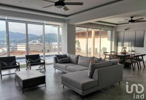 Foto de inmueble en Ejercito nacional #103, Col. Joyas de Brisamar C.P. 39865, Acapulco de Juárez