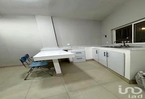 Foto de inmueble en Ejercito nacional #6023, Col. Misiones del Portal C.P. 32609, Juárez