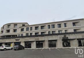 Foto de inmueble en Ejercito Nacional #9506, Col. Nobleza Residencial C.P. 32543, Juárez