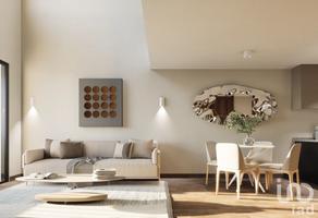 Foto de inmueble en Ejercito Nacional #9511, Col. Nobleza Residencial C.P. 32543, Juárez