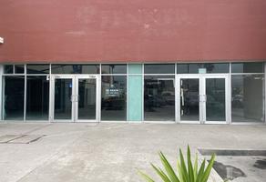 Foto de inmueble en Ejercito Nacional, Col. Nueva Ensenada C.P. 22880, Ensenada