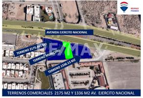 Foto de inmueble en EJERCITO NACIONAL, Col. Quintas del Solar C.P. 32543, Juárez