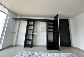 Foto de inmueble en Ejidal #97, Col. Vistas del Pedregal C.P. 14737, Tlalpan