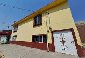 Foto de inmueble en Ejidal Emiliano Zapata, Ecatepec de Morelos, Estado De México, Col. Ejidal Emiliano Zapata C.P. 55024, Ecatepec de Morelos