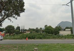 Foto de inmueble en  , Col. Ejidal Emiliano Zapata C.P. 55024, Ecatepec de Morelos