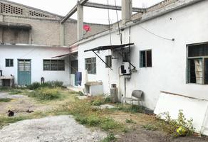 Foto de inmueble en  , Col. Ejidal Emiliano Zapata C.P. 55024, Ecatepec de Morelos
