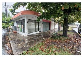 Foto de inmueble en  , Col. Ejidal C.P. 93606, Martínez de la Torre