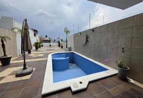 Foto de inmueble en Periodistas #72, Col. Ejidal Ocolusen C.P. 58295, Morelia