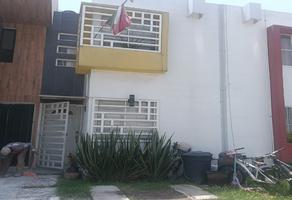 Foto de inmueble en  , Col. Ejidal San Isidro C.P. 54763, Cuautitlán Izcalli