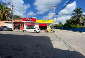 Foto de inmueble en  , Col. Ejidal C.P. 77712, Solidaridad