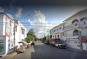 Foto de inmueble en  , Col. Ejidal C.P. 77712, Solidaridad