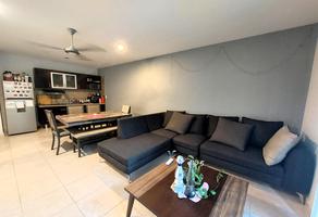 Foto de inmueble en  , Col. Ejidal C.P. 77712, Solidaridad