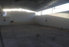 Foto de inmueble en  , Col. Ejidal C.P. 77712, Solidaridad