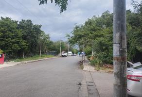 Foto de inmueble en  , Col. Ejidal C.P. 77712, Solidaridad