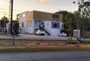 Foto de inmueble en  , Col. Ejidal C.P. 77712, Solidaridad
