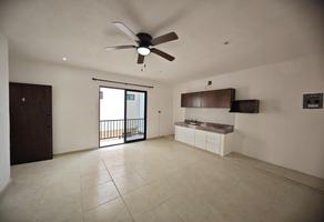 Foto de inmueble en  , Col. Ejidal C.P. 77712, Solidaridad