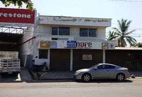 Foto de inmueble en Ejidal #WHI310246, Col. Ejidal C.P. 81020, Guasave
