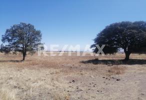 Foto de inmueble en EJIDO 16 DE SEPTIEMBRE, Col. Dieciséis de Septiembre (Cieneguita de Fullman) C.P. 34380, Durango