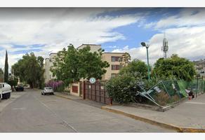 Foto de inmueble en EJIDO #2, Col. Dr. Jorge Jiménez Cantu C.P. 54190, Tlalnepantla de Baz