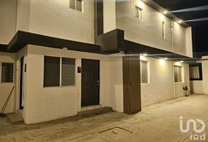 Foto de inmueble en Ejido #5006, Col. Los Nogales C.P. 32350, Juárez