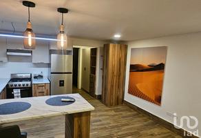 Foto de inmueble en Ejido #5011, Col. Los Nogales C.P. 32350, Juárez