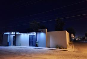 Foto de inmueble en Ejido B, Col. Solidaridad C.P. 83496, San Luis Río Colorado