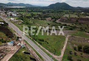 Foto de inmueble en EJIDO DE BUENA VISTA, Col. Buenavista C.P. 76225, Querétaro